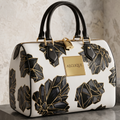 Cullinan Bag