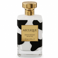 Grand Extrait