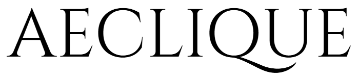 No. 101